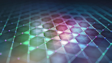 Kagome-Metalle0003-Urheberjo-Rgbandmann-1920x1080